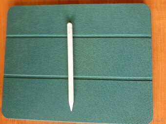 iPad Pro 13-inch (M4) Wifi + Cellular, 256 GB - 6