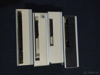 Mix elektronika - 6