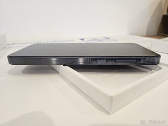 Samsung A55 navy blue 128gb - 6