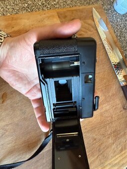 Yashica mf-1 - 6