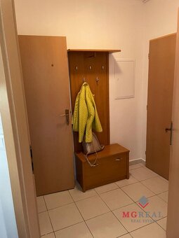 Apartmán Donovaly - 6