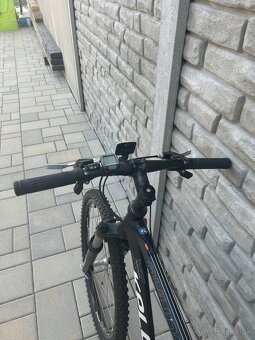 Pánsky bicykel kellys - 6