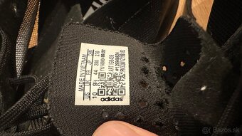 Adidas adizero adios pro 3 - 6
