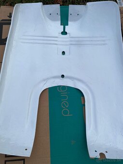 Pionýr 05 - 6