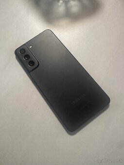 Samsung Galaxy S21 FE 5G – TOP STAV - 6
