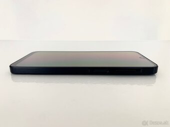 Samsung Galaxy A16 5G - 6