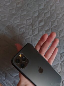 iPhone 11 Pro 256gb - 6