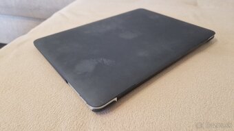 Predam Macbook air 2017 - 6