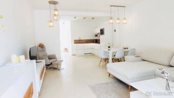 Predaj luxusného apartmánu na ostrove PAŠMAN - Chorvátsko - 6