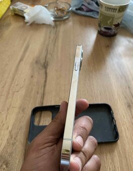 iPhone 12 Pro Max 512GB - 6