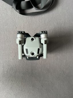 DJI Mavic Air 2 – Fly More Combo + 128 GB SD karta - 6