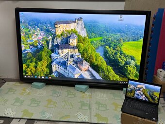 2ks TV Monitor 70" IIYAMA TH7067MIS-B2AG - 6