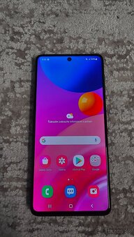 Samsung Galaxy M51 - 6