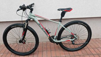 CTM Rambler 1.0 , veľkosť L  (2021) - 6