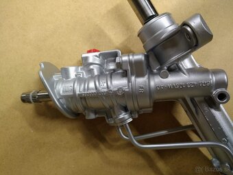 Servoriadenie fabia  trw-koyo - 6