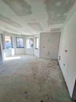 5 izbová novostavba v Ružindole pri Trnave - 6