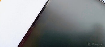 LCD display pre notebook 14.0" 1366x768 LED 30pin eDP Slim - 6