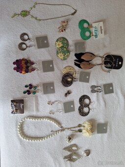 Bizuteria - 6