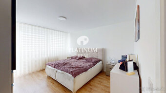 Predaj 4-izb bytu, Ružinov- Nivy, tehlová stavba, zrekonštru - 6