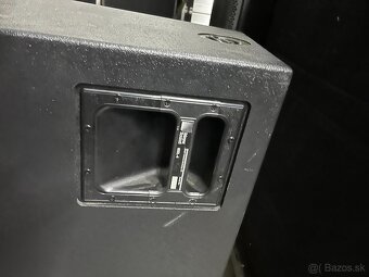 Meyer sound MSL4 - 6