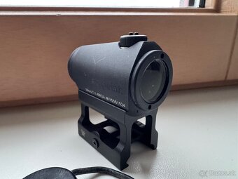 Kolimator Aimpoint t1 - 6