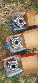 Jeep Renegade 1,6 Multijet  DIELY - 6