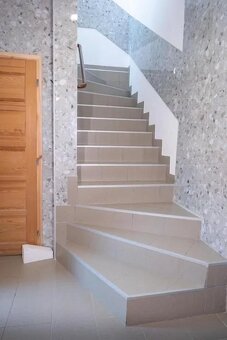 Predáme Apartmánový dom HODVÁB - 6