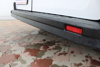 Fiat Talento, 1,6 MTJ L2H1+klima+PDC - 6