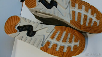 NIKE Air Max tenisky č. 42.5 - 6