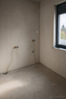 4i. RD Čukárska Paka - 6