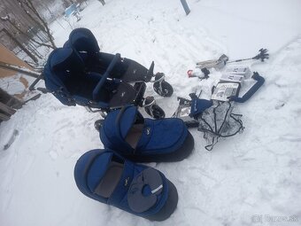 Surodenecky- dvojickovsky kocik - 6