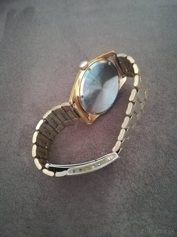 Hodinky Prím Elegant Top - 6