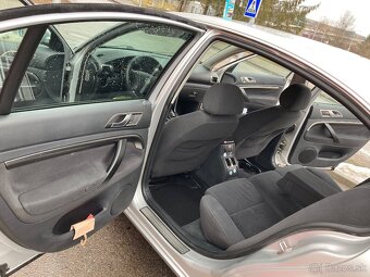 Predám alebo vymením - 6