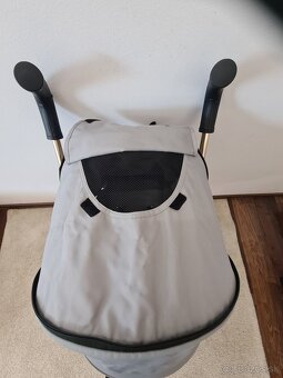 Golfovy kocik Elodie Details - 6