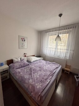 Na predaj 3 izbový byt v Myjave. - 6