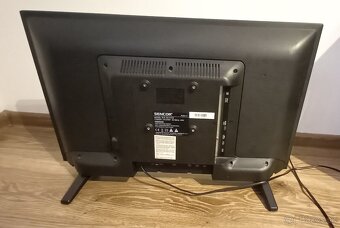 Sencor Tv SLE 2814 TCS - 6