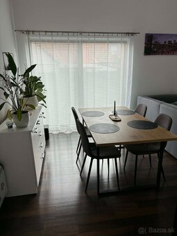 Predaj RD v Pukanci - 6