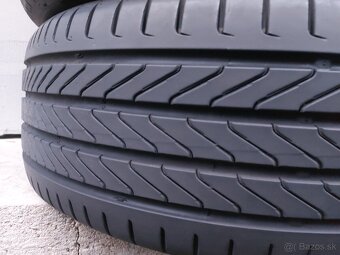 4ks NOVÉ 235/50 r19 99V CONTINENTAL, DOT2025 - 6
