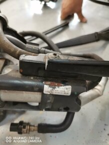 Octavia 2 blatnik - 6