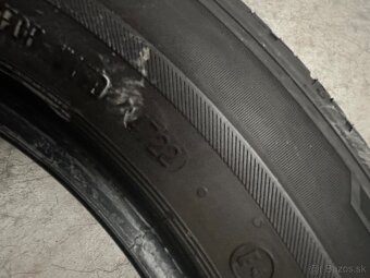 Barum Bravuris 5 205/55 R16 - 6