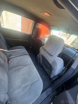 Hyundai TUCSON - 6