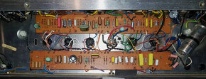 Vox AC30 Top Boost 1978 - 6
