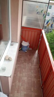 4 - izb. byt na Benkovej ul. v Nitre - 6
