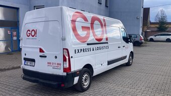 Renault Master - 6