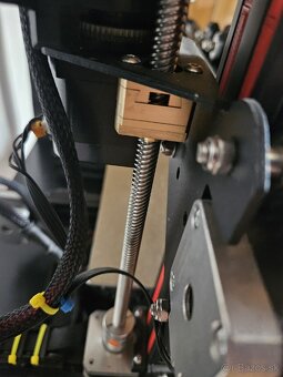 Ender 3 s boxom - 6