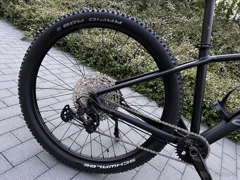 CANYON Grand Canyon 6 velkost S - 6