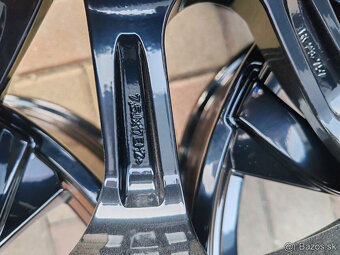 AUDI, ŠKODA, SEAT, VW 5X112 - 6
