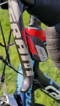 Cannondale Super Six EVO Hi-Mod - size 58 -7,4 kg - 6