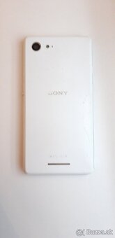 tablet a mobil na suciastky - 6