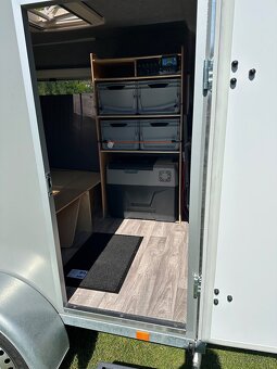 LG Camper - 6